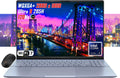 ASUS Festplatte, WLAN, OLED
