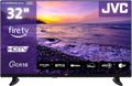 JVC Fernseher LT-32VRH3555, 32 Zoll