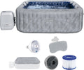Bestway Whirlpool