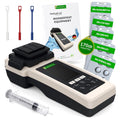 harren24 Tablet, Rot