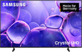 Samsung Fernseher U8079F, 43 Zoll