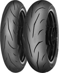 Mitas Gerät 180/55ZR17