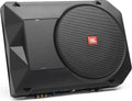 JBL Lautsprecher SL2, Schwarz