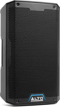 ALTO Lautsprecher TS408