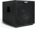 ALTO Lautsprecher TX12S