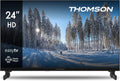 Thomson Fernseher, 24 Zoll, Fernbedienung