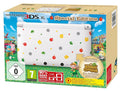 Nintendo Gerät 3DS, Weiß